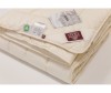  German Grass Organi Cotton  150x200  - German Grass  Cotton Down  150x200 