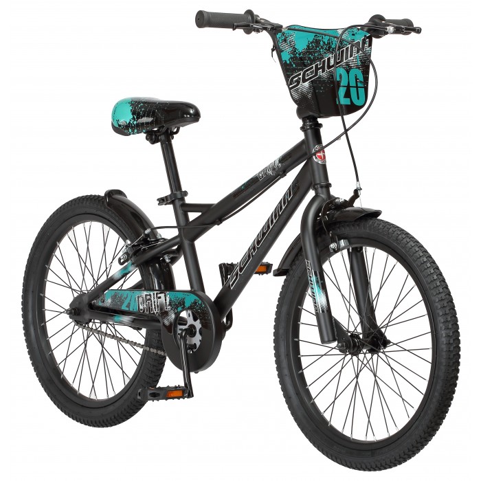  Schwinn  Drift 20