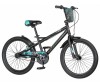   Schwinn  Drift 20 - Schwinn  Drift 20