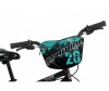   Schwinn  Drift 20 - Schwinn  Drift 20