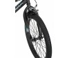   Schwinn  Drift 20 - Schwinn  Drift 20