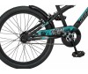   Schwinn  Drift 20 - Schwinn  Drift 20