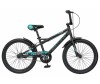  Schwinn  Drift 20 - Schwinn  Drift 20