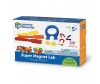   Learning Resources       (119 ) - Learning Resources       (119 )