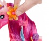  Barbie    - Barbie   