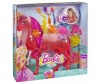  Barbie    - Barbie   
