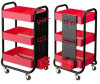  Eureka     CP-JJ-CWC-0024 - Eureka     CP-JJ-CWC-0024