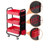  Eureka     CP-JJ-CWC-0024 - Eureka     CP-JJ-CWC-0024