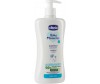  Chicco    Baby Moments  0 . 500  - Chicco    Baby Moments  0 . 500 