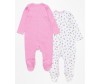  Artie    Basic Babywear  2AK-611d 2 . - Artie    Basic Babywear  2AK-611d 2 .