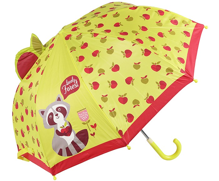  Mary Poppins Apple forest Cherry 46 