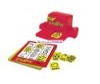  Thinkfun -   - - Thinkfun -   -