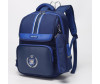  Sun eight       SE-22027 - Sun eight       SE-22027