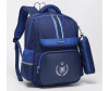  Sun eight       SE-22027 - Sun eight       SE-22027