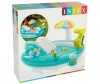  Intex  -      - Intex  -     