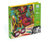  Djeco    - 08651/19 - Djeco    - 08651/19