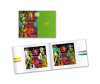  Djeco    - 08651/19 - Djeco    - 08651/19