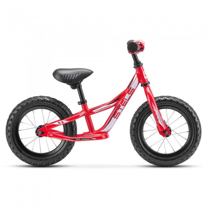  Stels Powerkid 12 Boy V020