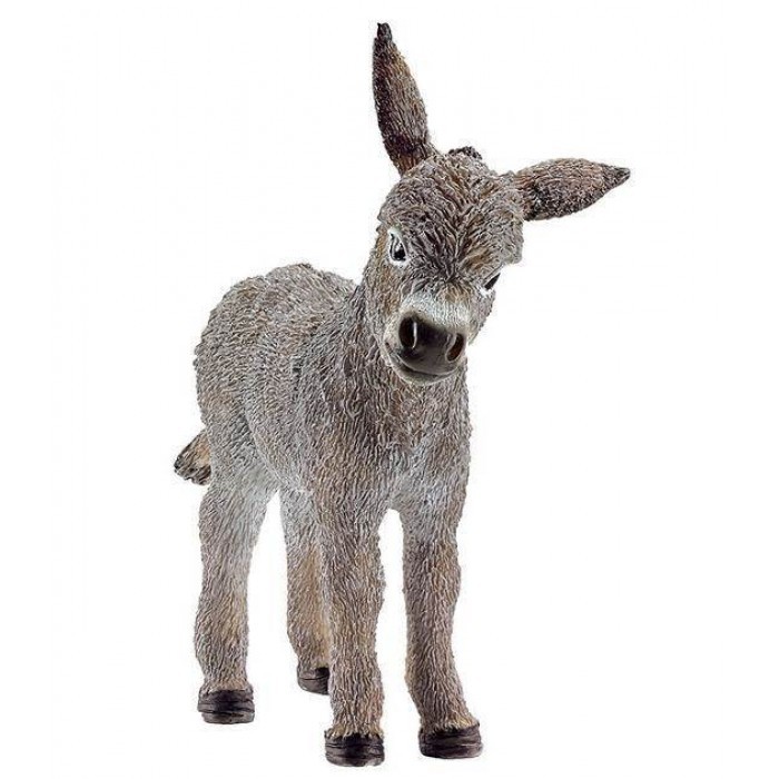  Schleich   