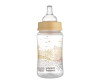  Canpol Babies Mountains   6 . 240  - Canpol Babies Mountains   6 . 240 