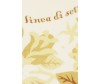  Linea di sette   070704 - Linea di sette   070704