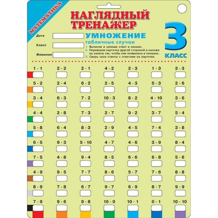      ( ) 3 