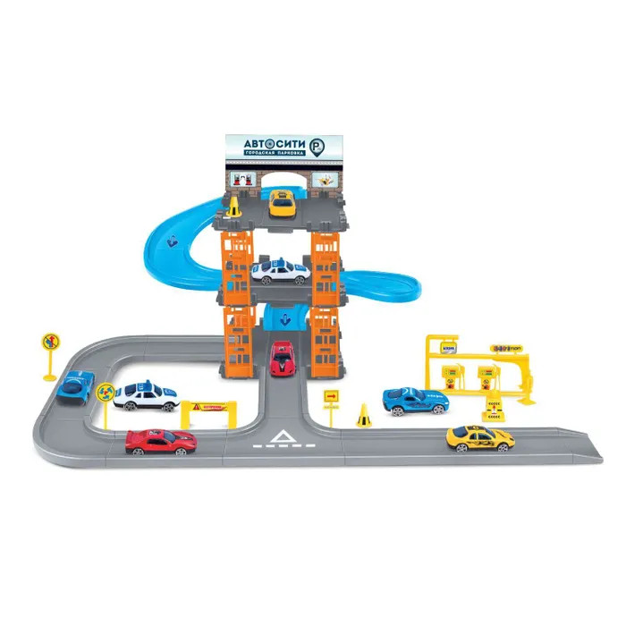  ABtoys   3-     