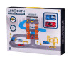  ABtoys   3-      - ABtoys   3-     
