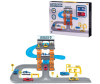  ABtoys   3-      - ABtoys   3-     