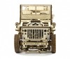  Wooden City   44 (550 ) - Wooden City   44 550 