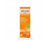  Weleda      50  - Weleda      50 