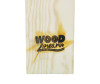   Woodlines   16080  - Woodlines   16080 