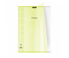  ErichKrause       CoverPr Neon 4  96  - ErichKrause        CoverPr Neon 4 96 