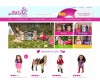  Our Generation Dolls  50     - Our Generation Dolls  50   