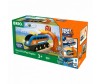  Brio  Smart Tech Sound       - Brio  Smart Tech Sound      