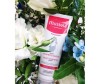  Mustela     75  - Mustela     75 