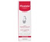  Mustela     75  - Mustela    , 75 