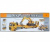  HK Industries  DIY      - HK Industries  DIY     