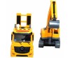 HK Industries  DIY      - HK Industries  DIY     