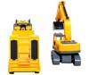  HK Industries  DIY      - HK Industries  DIY     