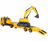  HK Industries  DIY      - HK Industries  DIY     