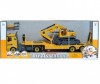  HK Industries  DIY      - HK Industries  DIY     