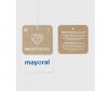  Mayoral Baby    2707 - Mayoral Baby    2707