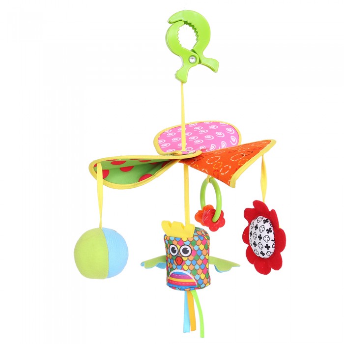  Biba Toys    