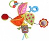 Biba Toys     - Biba Toys    