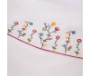    Feretti Vintage Flowers Long (6 ) - Feretti Vintage Flowers Long (6 )