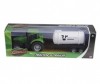  Roadsterz    - HTI Roadsterz   