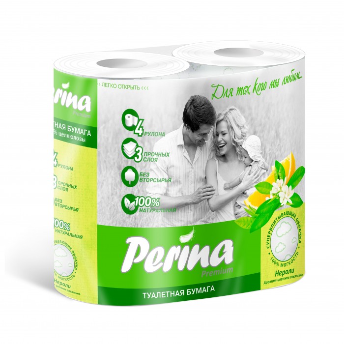  Perina   Neroli  4 