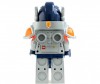  Lego  Nexo Knights Clay - Lego  Nexo Knights Clay