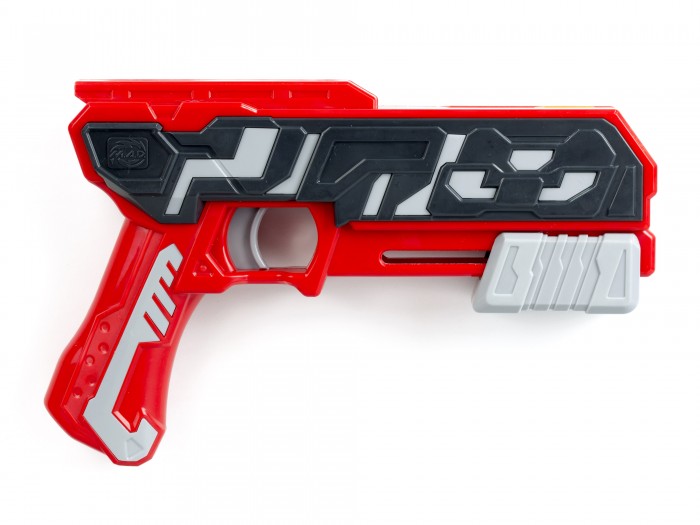  Spinner Mad   2 